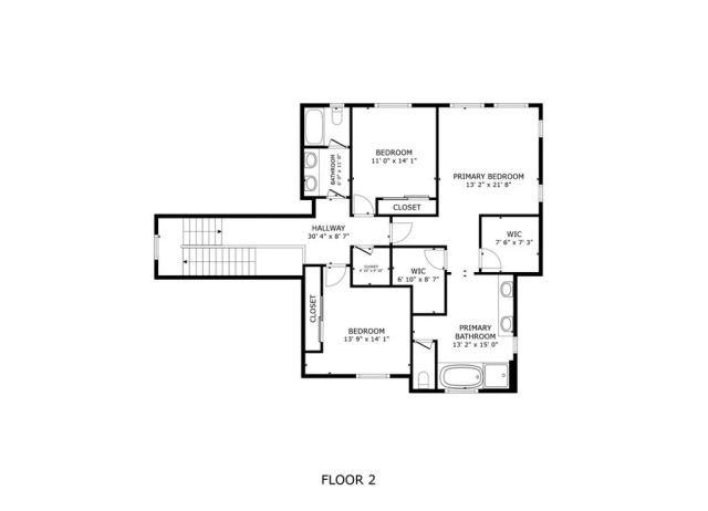 773 Riesling, Hemet, CA 92545