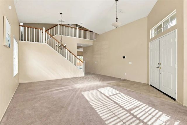 773 Riesling, Hemet, CA 92545