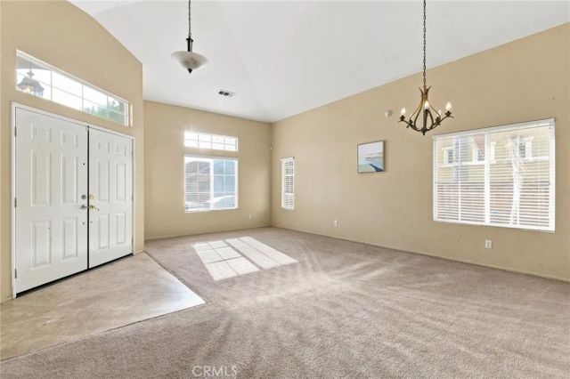 773 Riesling, Hemet, CA 92545