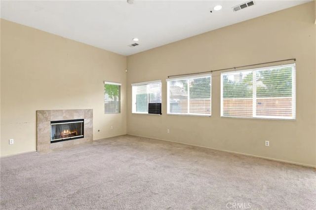 773 Riesling, Hemet, CA 92545