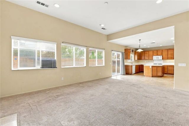 773 Riesling, Hemet, CA 92545