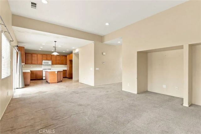 773 Riesling, Hemet, CA 92545