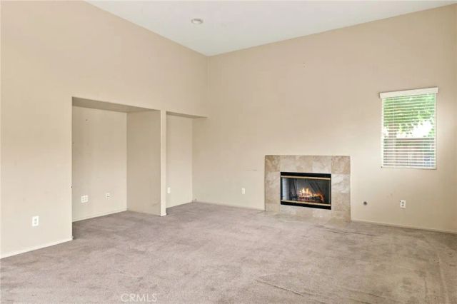 773 Riesling, Hemet, CA 92545