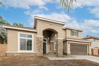 773 Riesling, Hemet, CA 92545