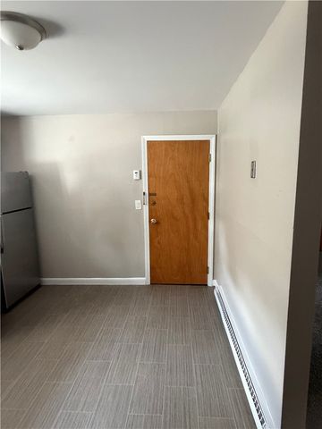 1 High Service Avenue 104, North Providence, RI 02911