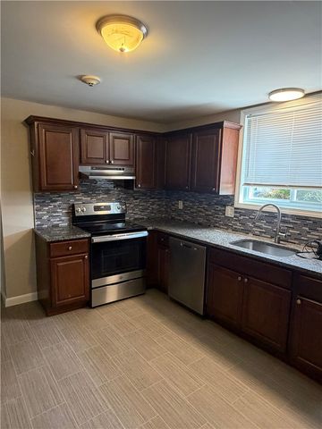 1 High Service Avenue 104, North Providence, RI 02911