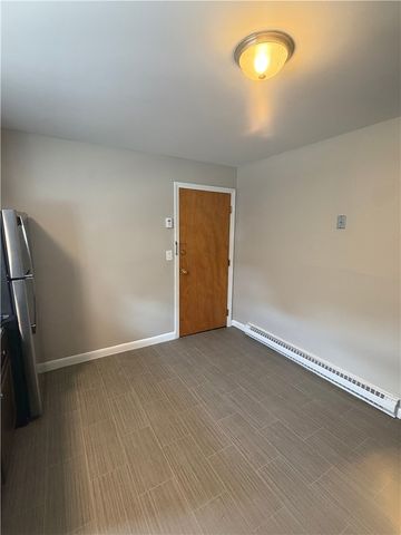 1 High Service Avenue 104, North Providence, RI 02911