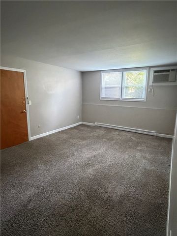 1 High Service Avenue 104, North Providence, RI 02911