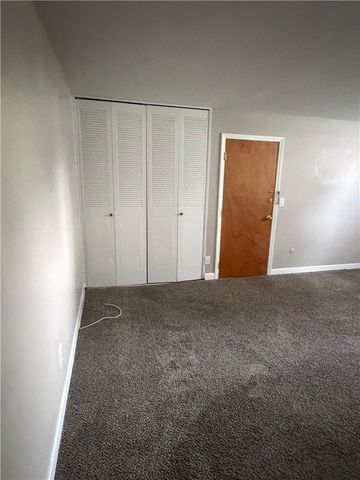1 High Service Avenue 104, North Providence, RI 02911