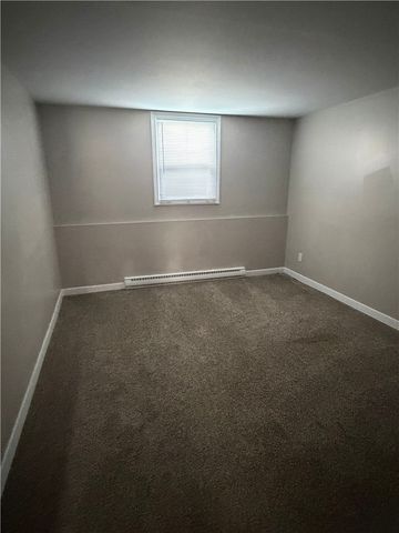 1 High Service Avenue 104, North Providence, RI 02911