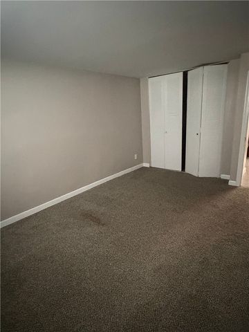 1 High Service Avenue 104, North Providence, RI 02911