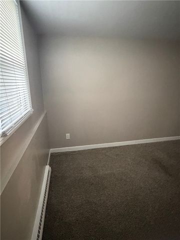 1 High Service Avenue 104, North Providence, RI 02911