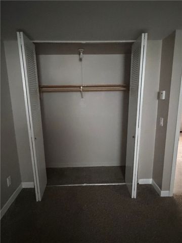 1 High Service Avenue 104, North Providence, RI 02911