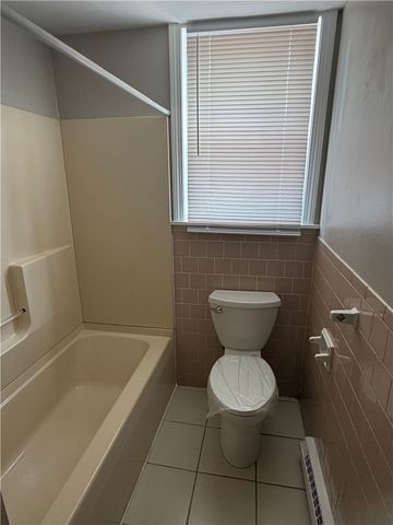 1 High Service Avenue 104, North Providence, RI 02911