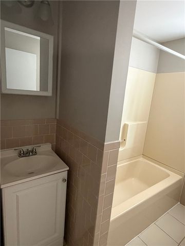 1 High Service Avenue 104, North Providence, RI 02911