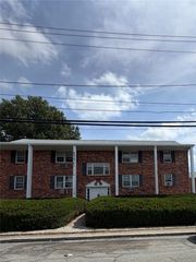 1 High Service Avenue 104, North Providence, RI 02911