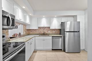 140 Lake Nancy Lane 112, West Palm Beach, FL 33411