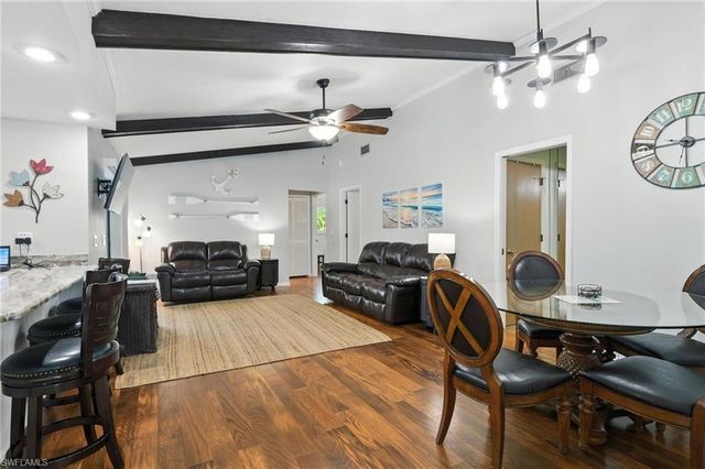28 SE 12th AVE, Cape Coral, FL 33990