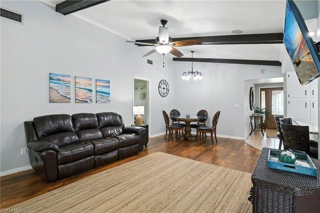 28 SE 12th AVE, Cape Coral, FL 33990