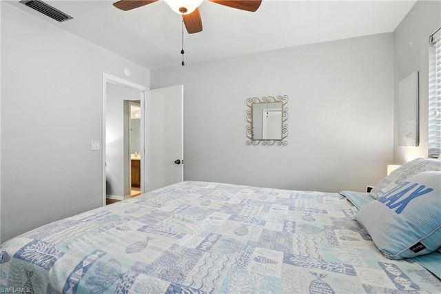 28 SE 12th AVE, Cape Coral, FL 33990