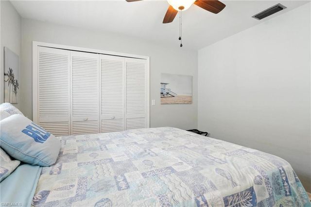 28 SE 12th AVE, Cape Coral, FL 33990