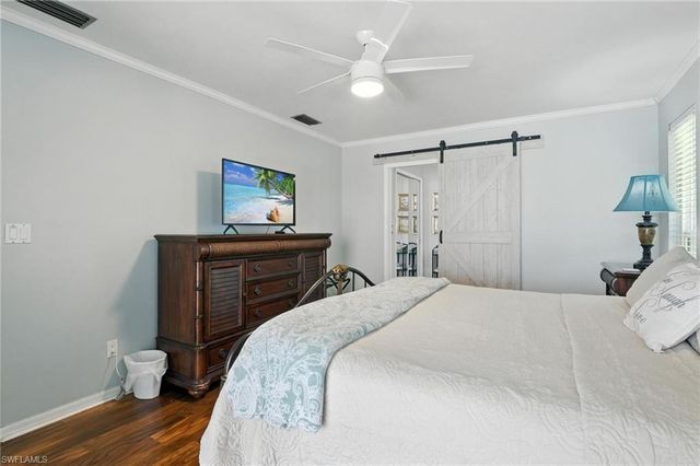 28 SE 12th AVE, Cape Coral, FL 33990