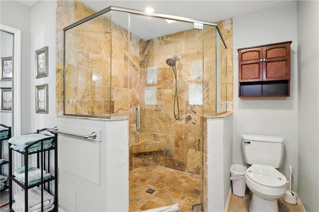 28 SE 12th AVE, Cape Coral, FL 33990