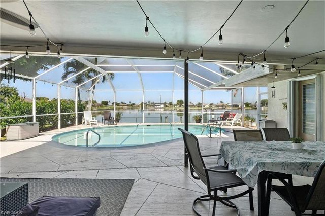 28 SE 12th AVE, Cape Coral, FL 33990