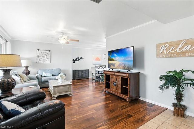 28 SE 12th AVE, Cape Coral, FL 33990