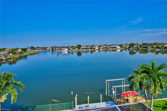 28 SE 12th AVE, Cape Coral, FL 33990