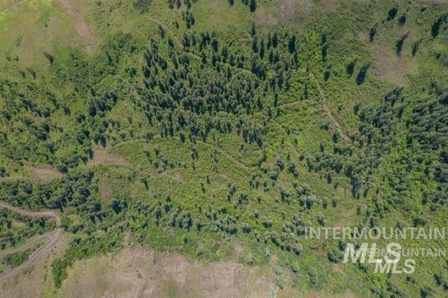 TBD Hidden Canyon Lot 4, Kooskia, ID 83539