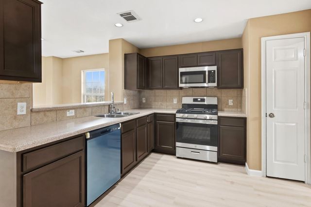 5919 Laramie River Court, Katy, TX 77449