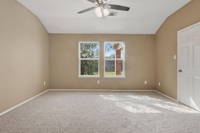 5919 Laramie River Court, Katy, TX 77449