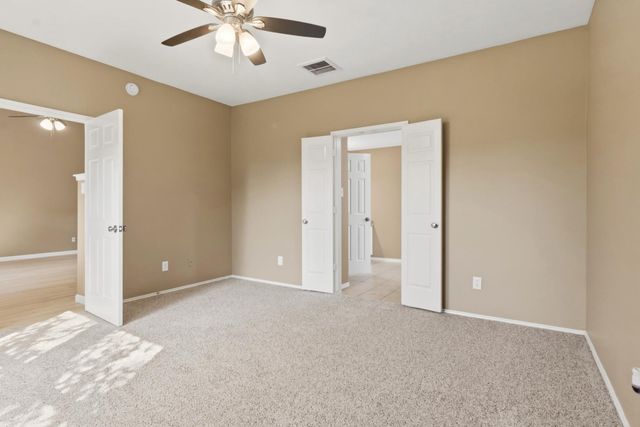 5919 Laramie River Court, Katy, TX 77449