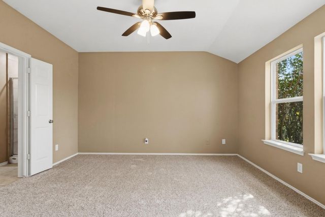 5919 Laramie River Court, Katy, TX 77449