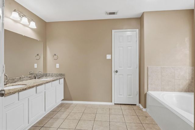 5919 Laramie River Court, Katy, TX 77449