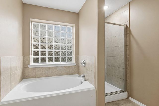 5919 Laramie River Court, Katy, TX 77449