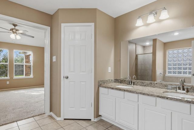 5919 Laramie River Court, Katy, TX 77449