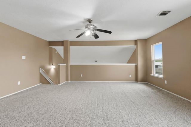 5919 Laramie River Court, Katy, TX 77449