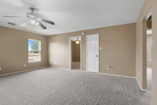 5919 Laramie River Court, Katy, TX 77449