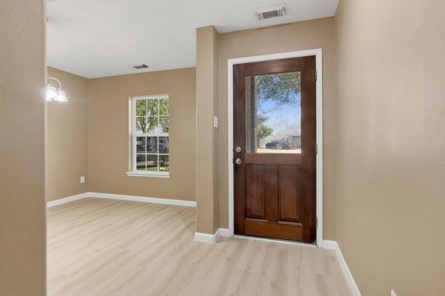 5919 Laramie River Court, Katy, TX 77449