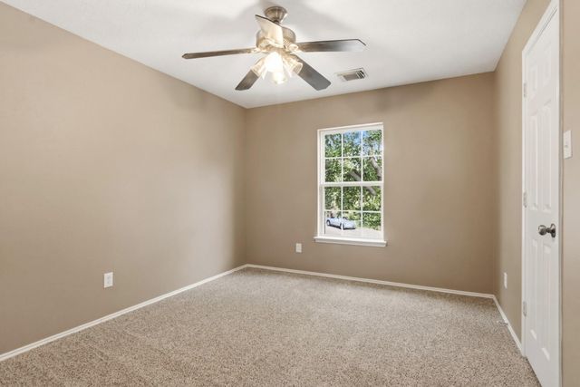 5919 Laramie River Court, Katy, TX 77449