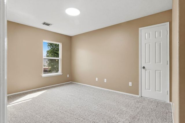 5919 Laramie River Court, Katy, TX 77449