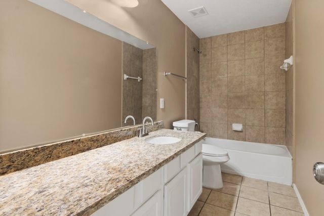 5919 Laramie River Court, Katy, TX 77449