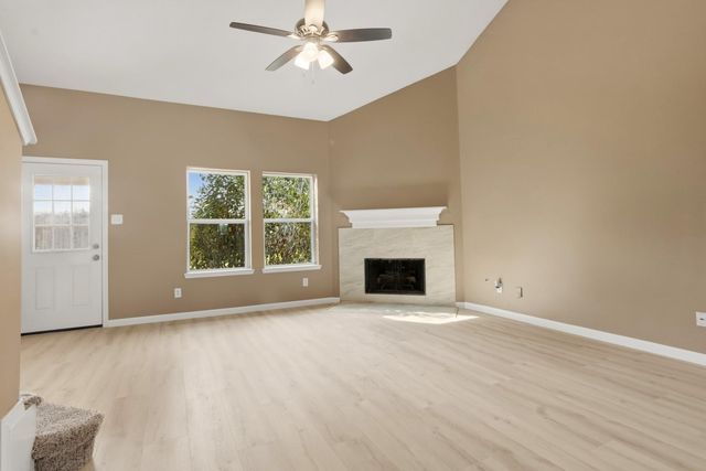 5919 Laramie River Court, Katy, TX 77449