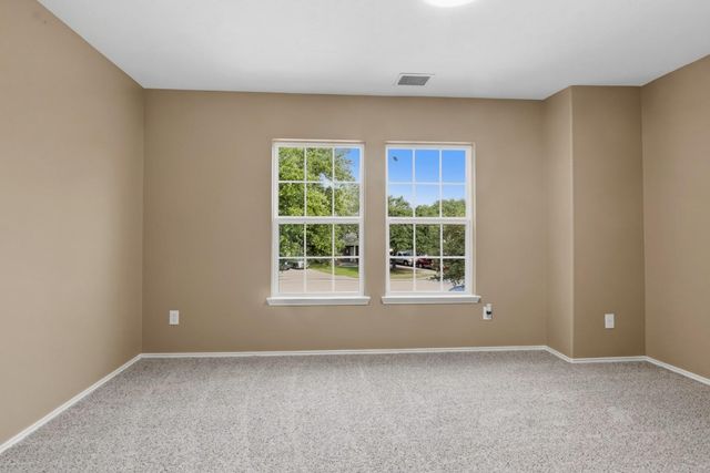 5919 Laramie River Court, Katy, TX 77449