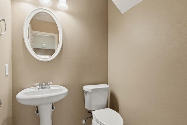 5919 Laramie River Court, Katy, TX 77449