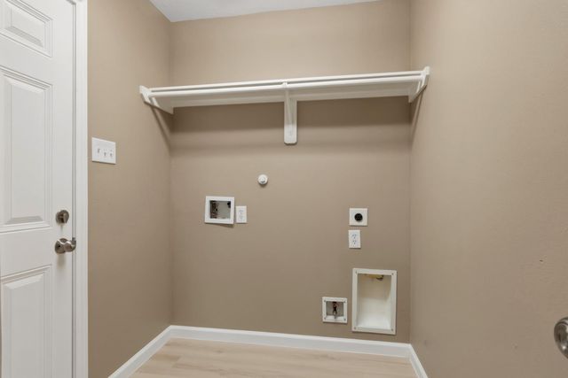5919 Laramie River Court, Katy, TX 77449