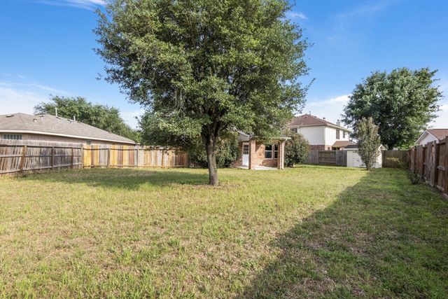5919 Laramie River Court, Katy, TX 77449