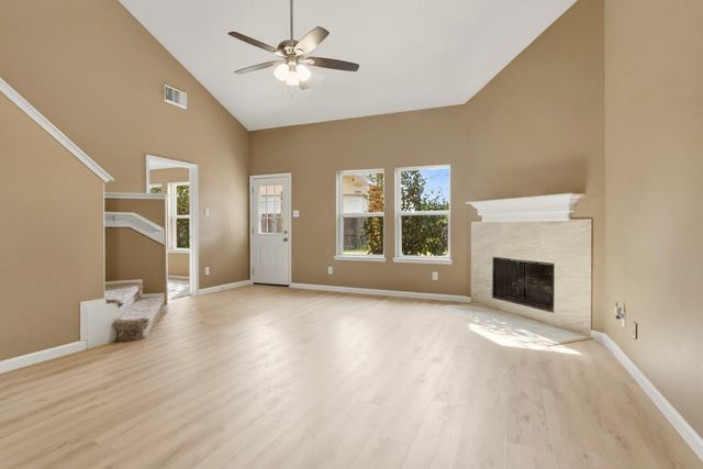 5919 Laramie River Court, Katy, TX 77449